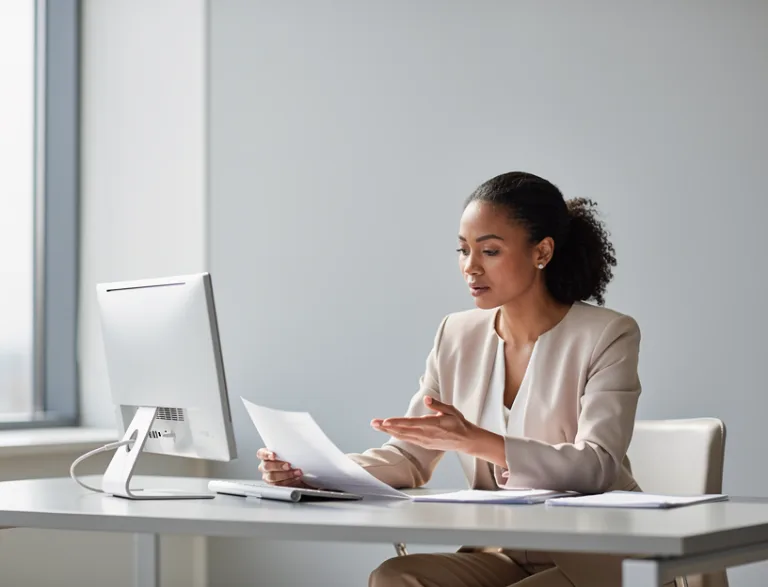 IP Lawyer service in Purley